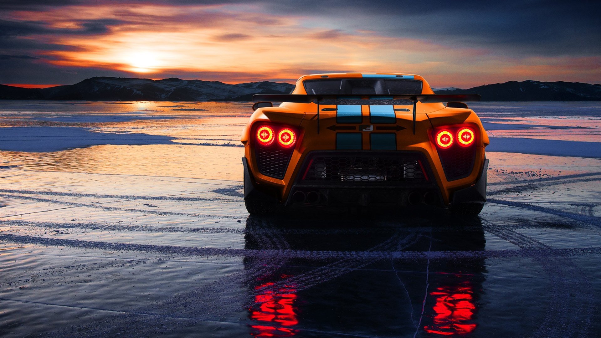 多特蒙德前场火力梗阻,球队进攻组织混乱,多特蒙德主力前锋是谁