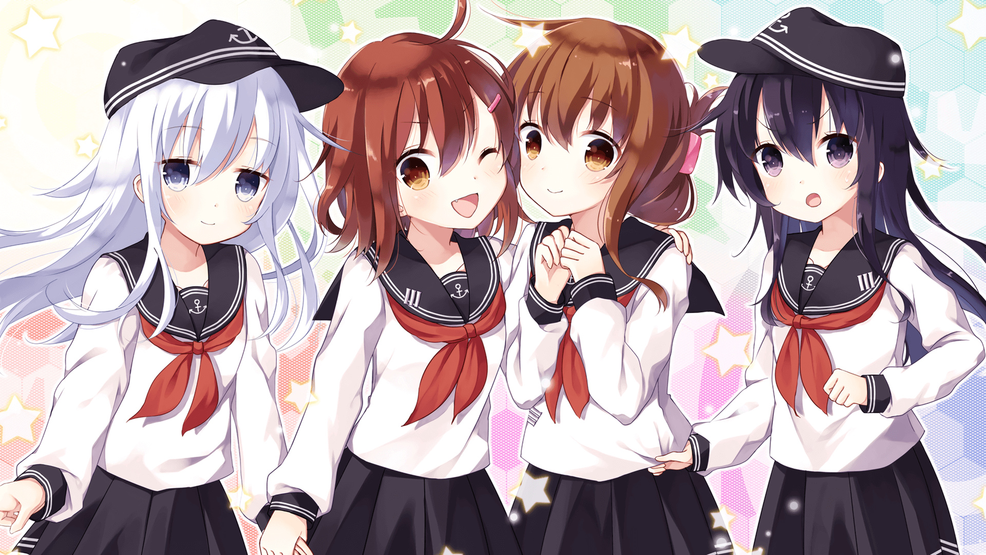 kaiyun体育综合-多特蒙德前场火力梗阻，球队进攻组织混乱，多特蒙德球队实力