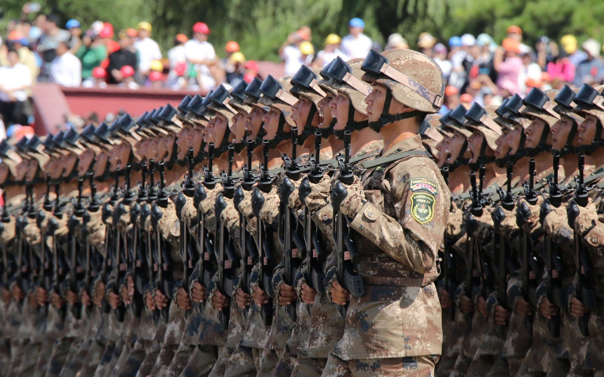 尤文图斯险胜关键战斗,顺利晋级下一轮,尤文图斯最近比赛安排