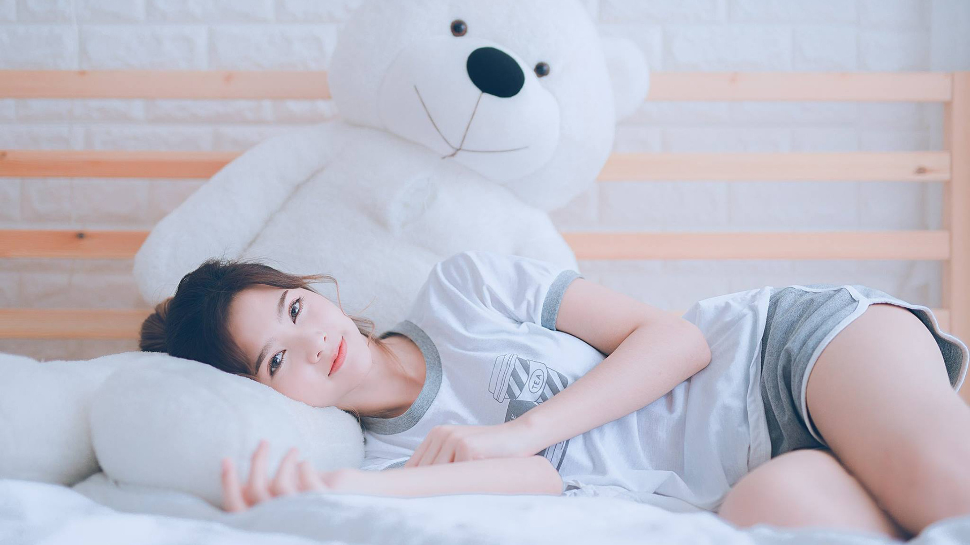 尤文图斯集训备战，奋力追求胜利之路，尤文图斯训练