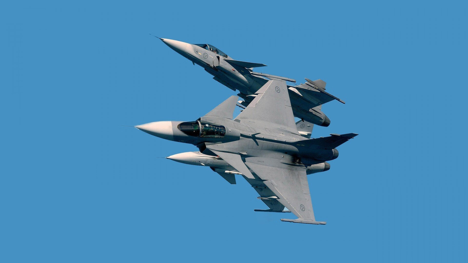 尤文图斯集训备战，奋力追求胜利之路，尤文图斯训练