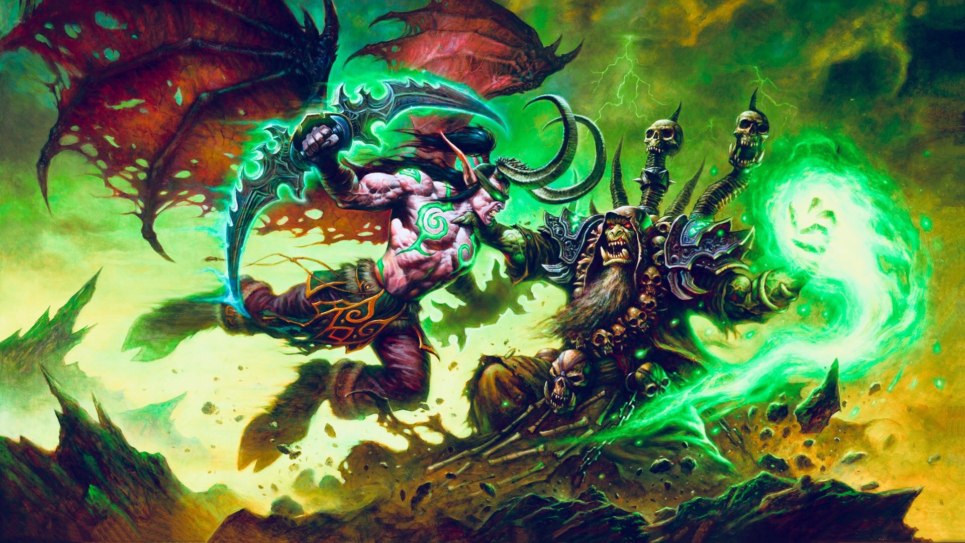 广东男篮大胜北京队,再次领跑积分榜,广东男篮和北京男篮谁赢了