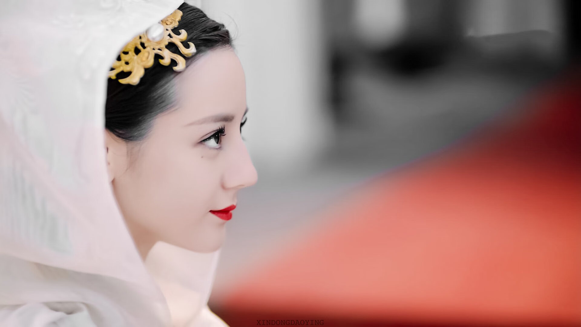 开云体育视频直播-广东队主帅获赞扬，球队士气高涨，广东队的广东球员