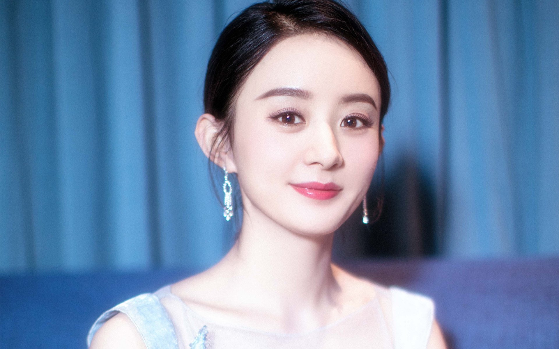 广东队实力强劲,引领全国篮坛风向,广东篮球队战绩