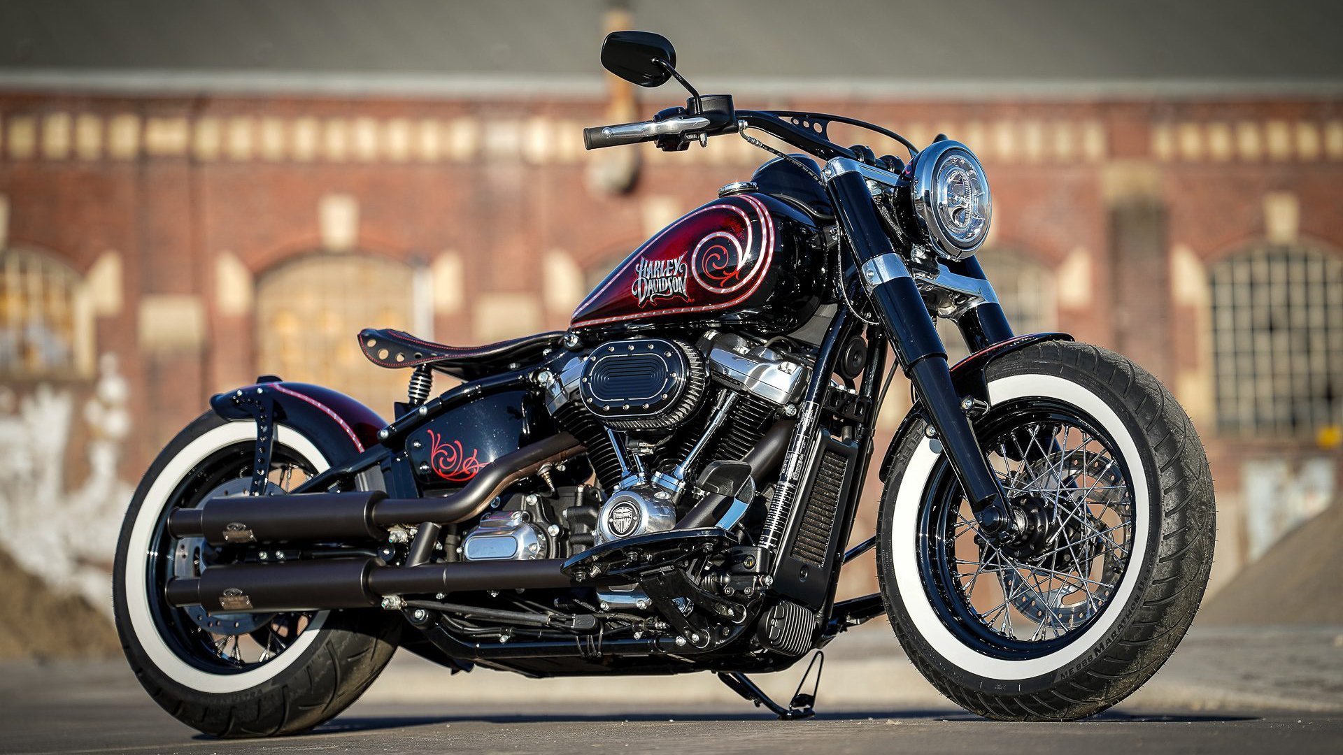 开云下载-扎马莱克球迷组织举办庆祝活动，支持球队，扎马斯百度百科