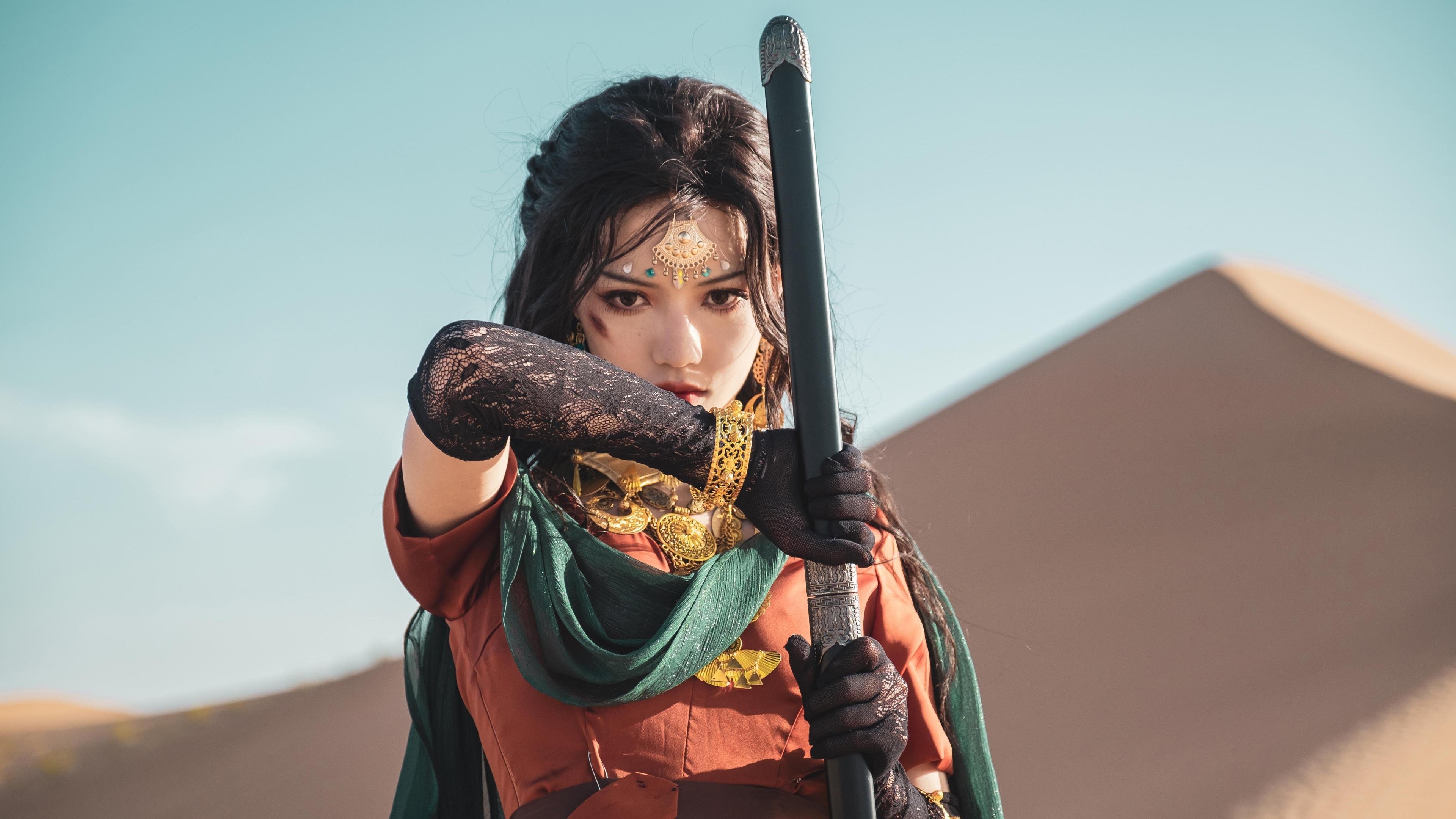 开云体育官方网入口-托桑·埃夫布奥姆万成为NBA市场营销焦点，埃托奥 布冯