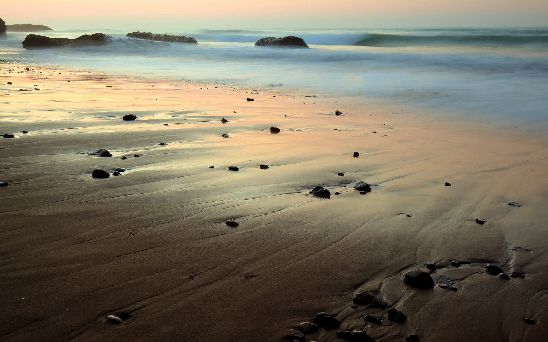 拉希米在巴黎奥运会男足比赛中成为最佳射手