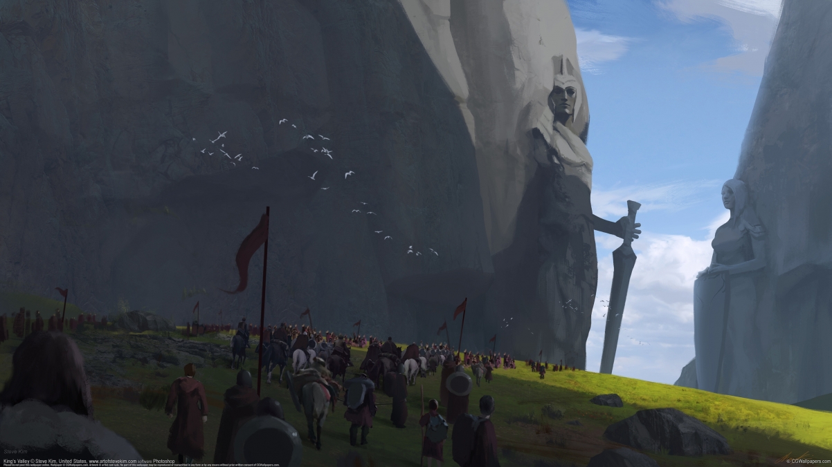 拉希米在巴黎奥运会男足比赛中成为最佳射手