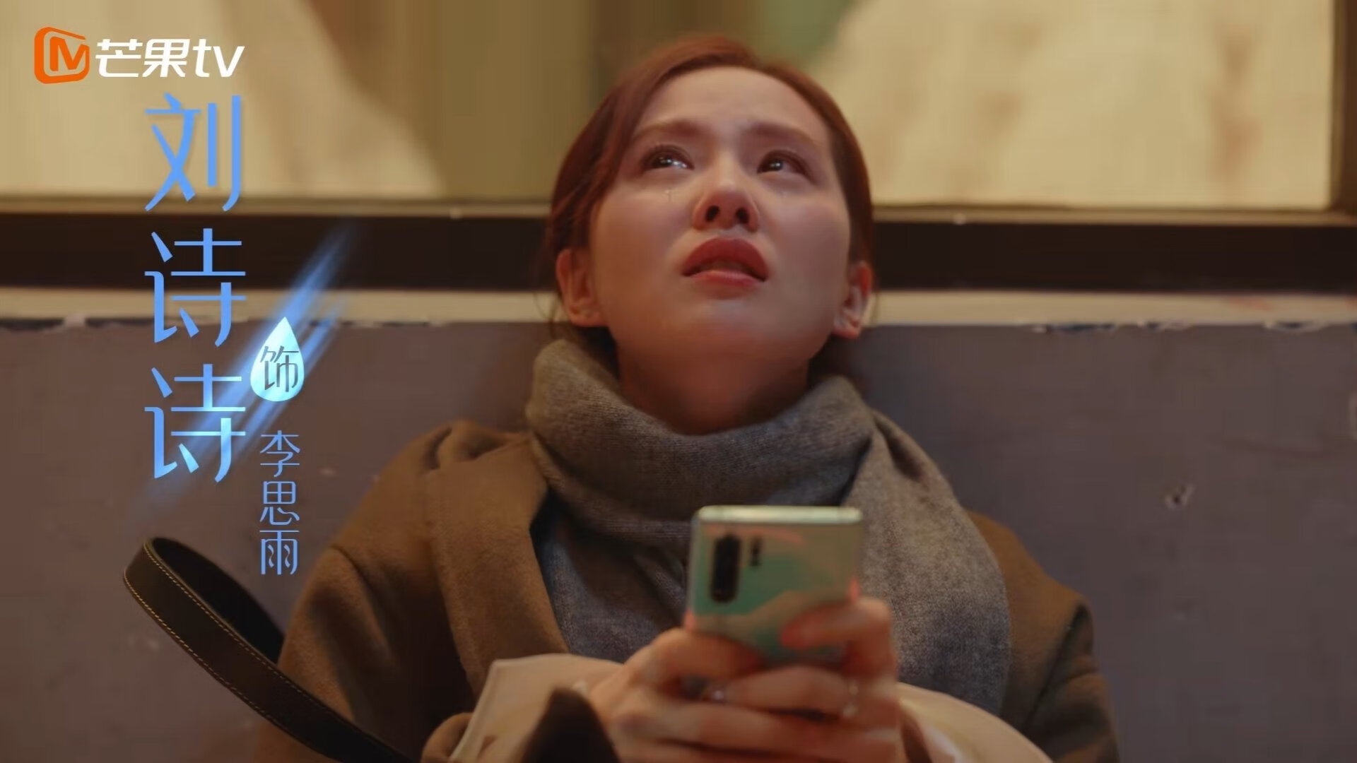 开云体育在线赛事直播-拉斐尔·纳达尔宣布退役，结束辉煌职业生涯，拉斐尔-纳达尔