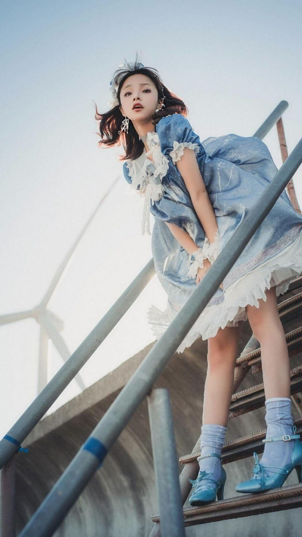 日本队队长领袖气质尽显！，日本 队长