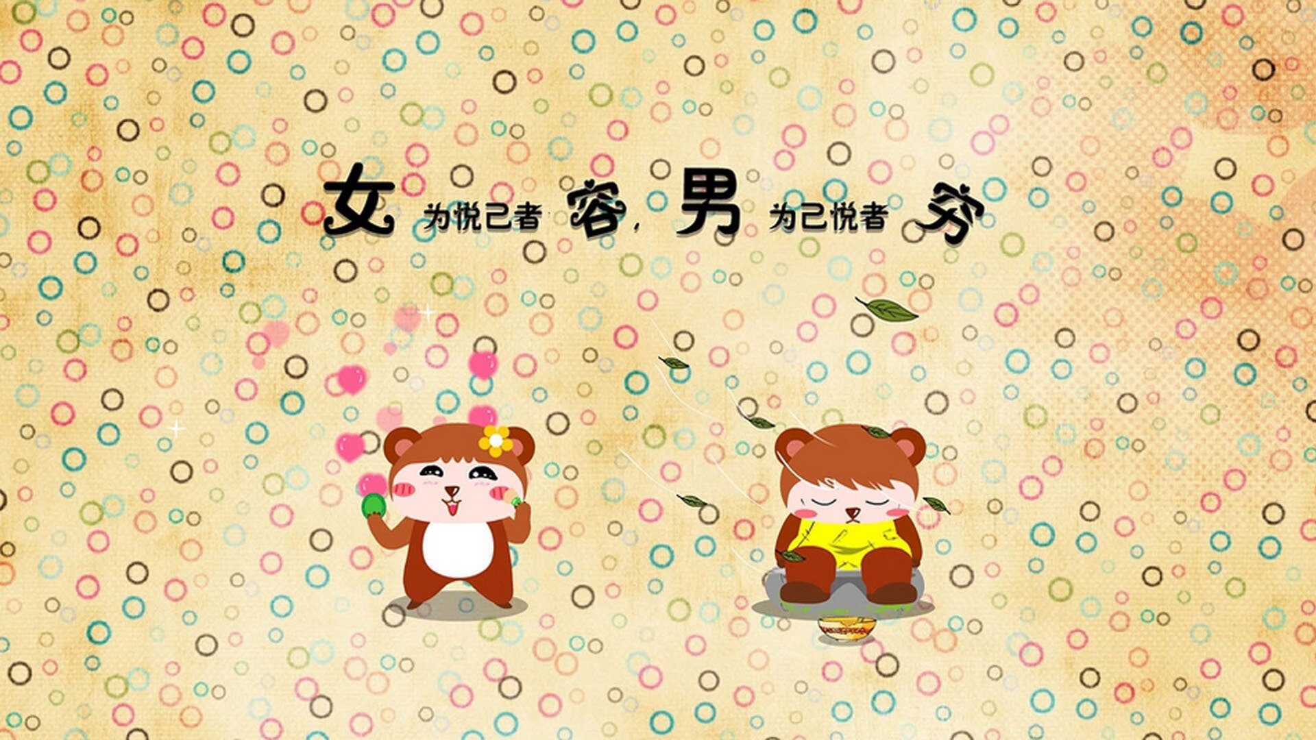 日本马术协会与亚洲马术协会建立合作关系,推动区域发展。,日本马术金牌