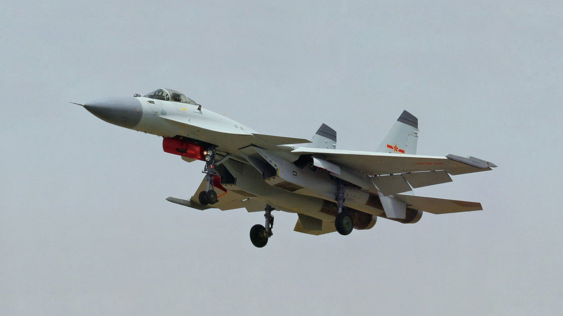 kaiyun官方入口登录-日本马术协会与国际马术联合会合作，举办国际马术交流活动，促进技术交流。