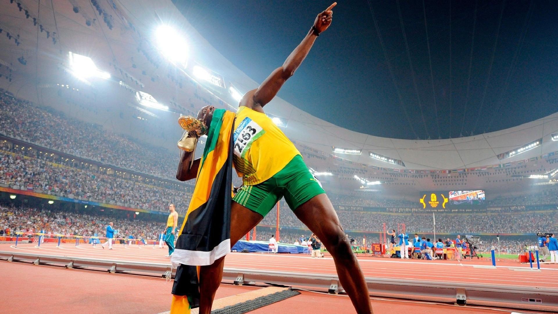 欧洲杯征程坎坷,阿尔巴尼亚遗憾告负,阿尔巴尼亚足球水平