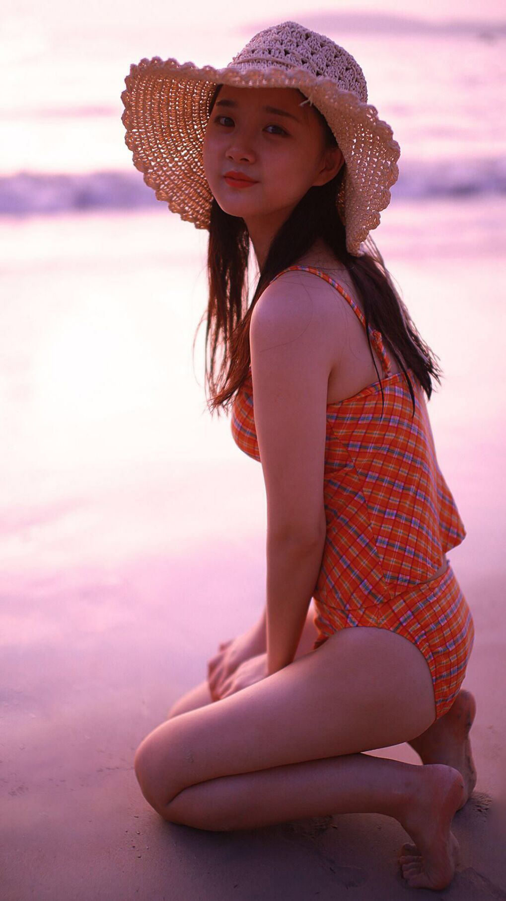 欧洲杯最佳守门员:英格兰队门将乔·哈特,欧洲杯英格兰守门员是谁