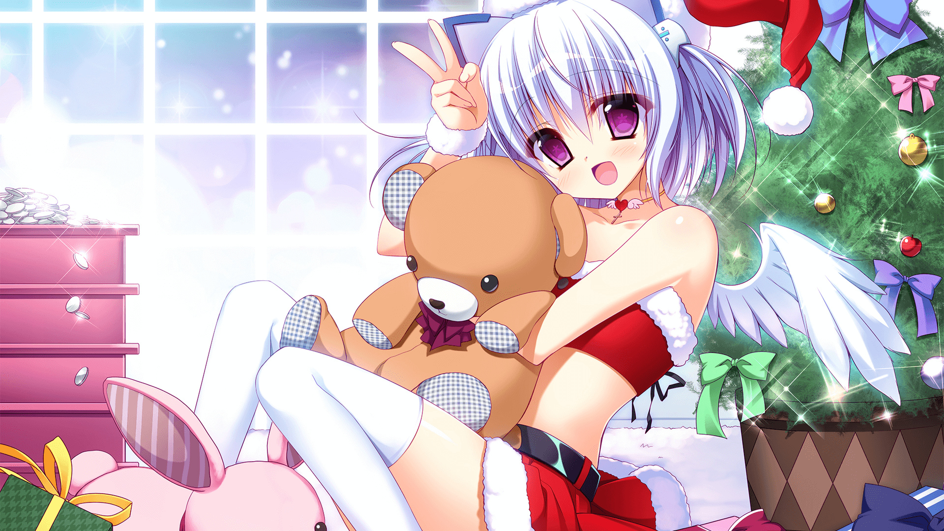 欧洲杯最佳年轻球员:西班牙队球员安苏·法蒂,西班牙欧洲杯名单年龄