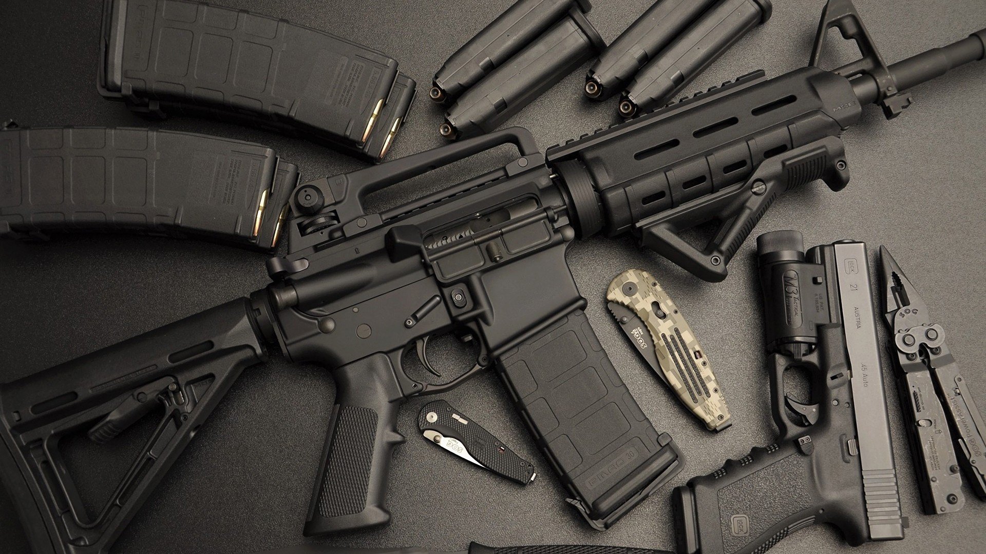 法国足球联赛赛程安排,球迷翘首期盼,法国队足球比赛直播