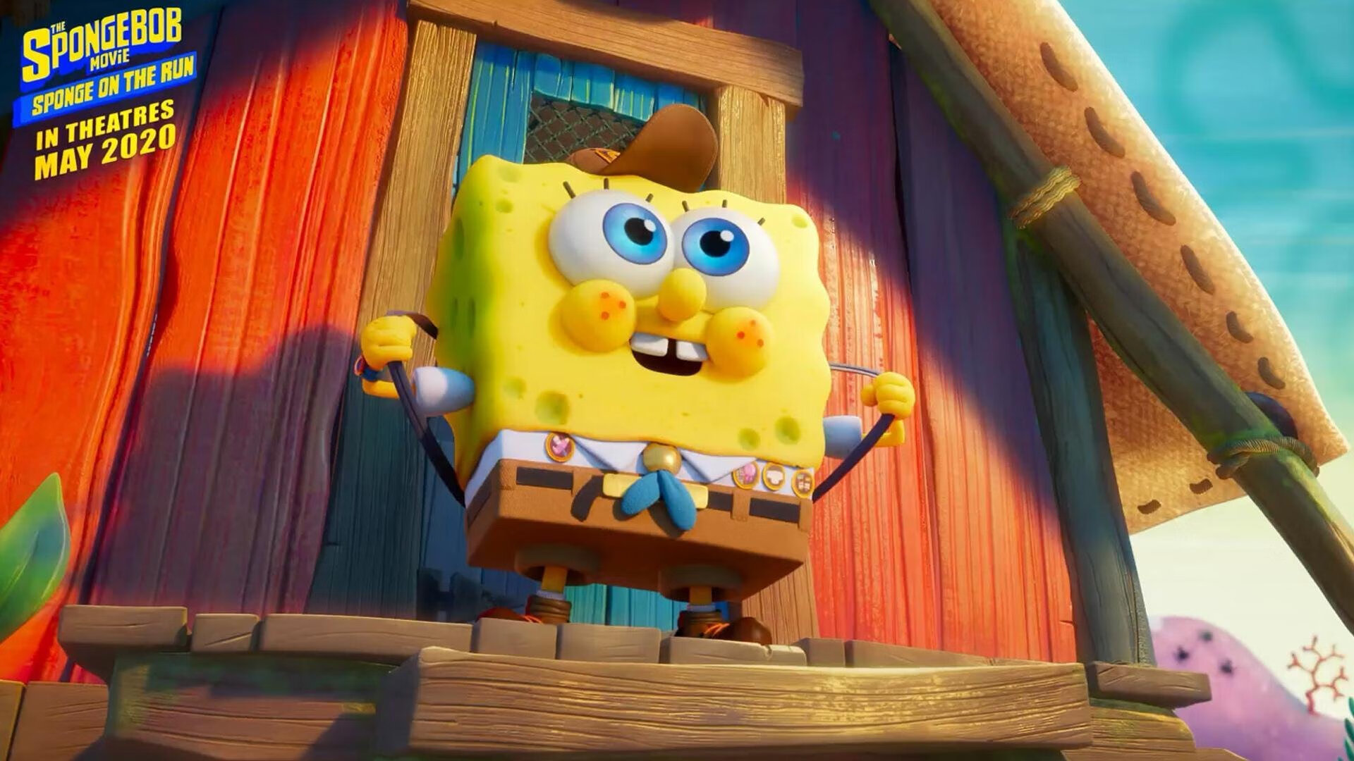 法国足球联赛顶尖对决,球迷热情高涨,法国足球联赛叫什么