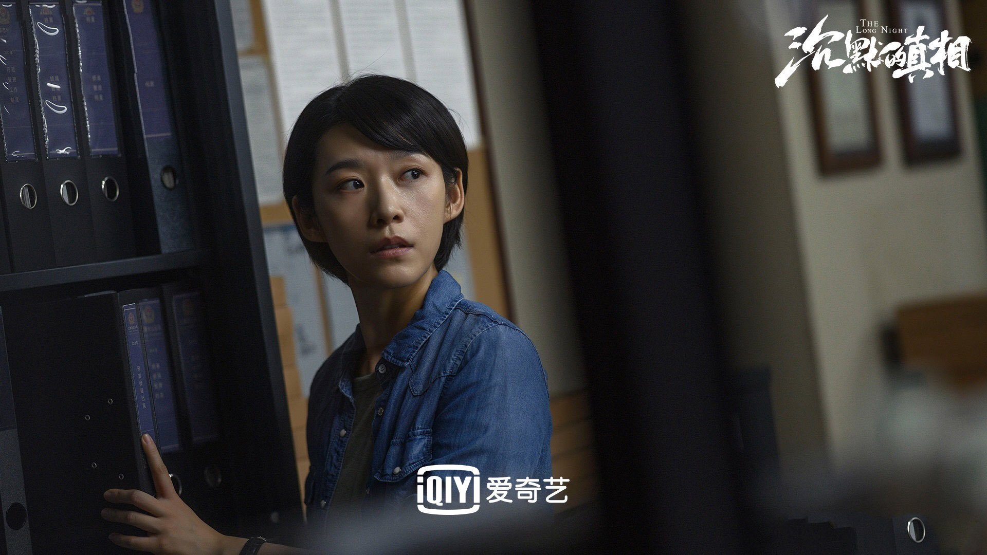 法国足球联赛顶尖对决,球迷热情高涨,法国足球联赛叫什么