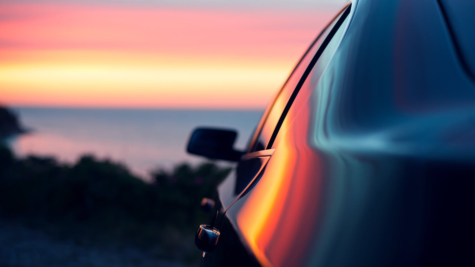 法国足球联赛顶尖对决，球迷热情高涨，法国足球队战绩