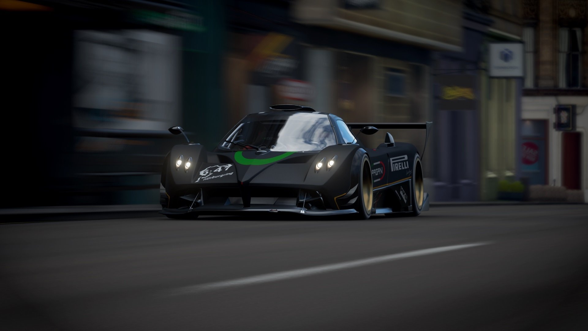 法国足球遭遇“奥运滑铁卢”