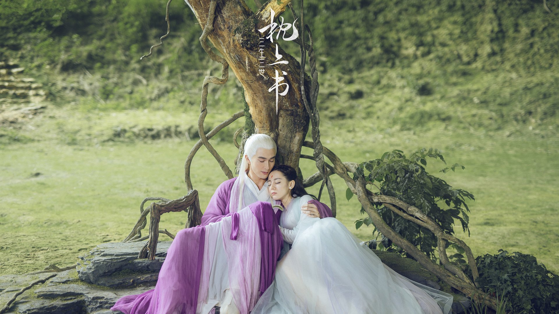 kaiyun体育综合-法国足球队集训备战国际巅峰赛事，法国俱乐部足球