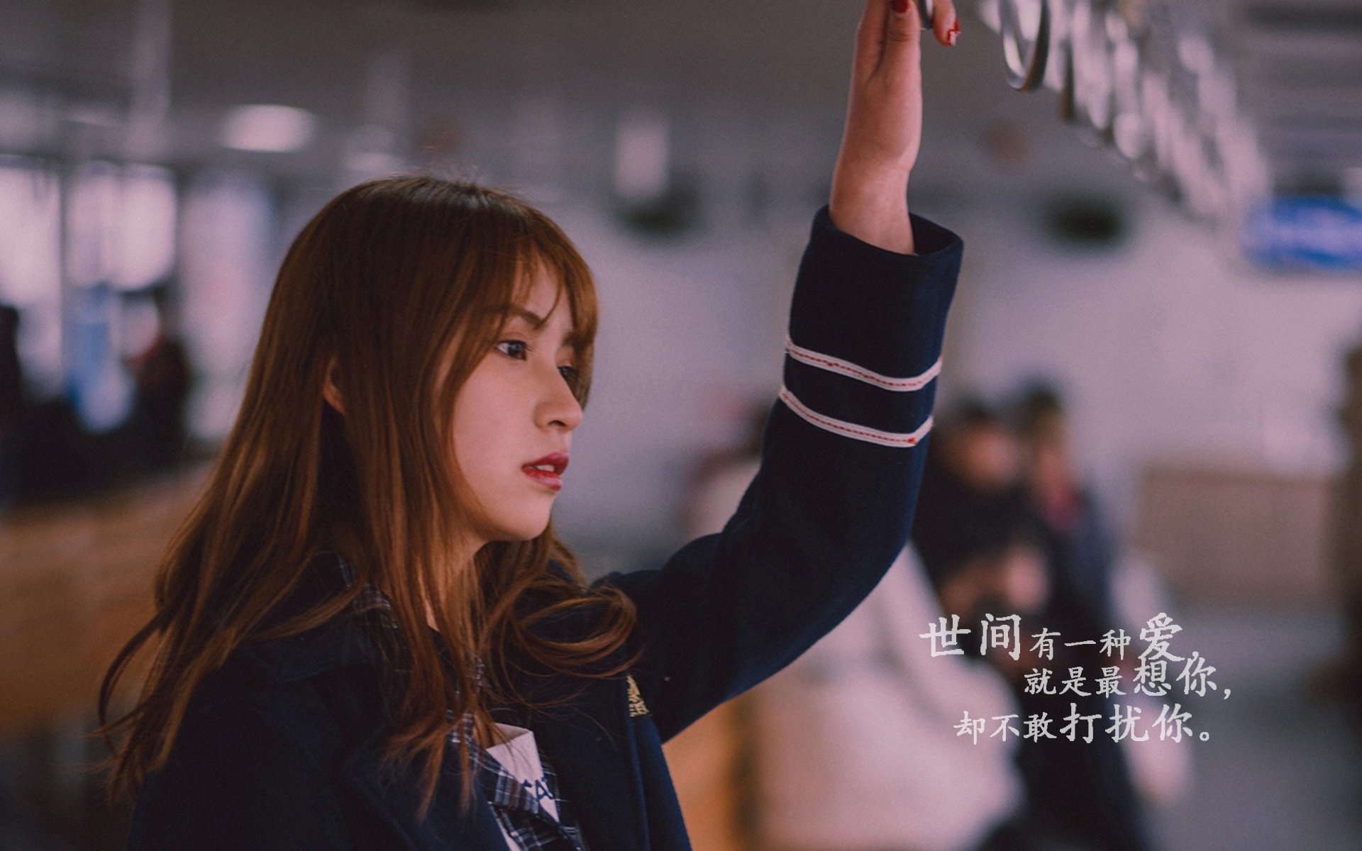 法国足球队集训备战国际巅峰赛事，法国足球联赛