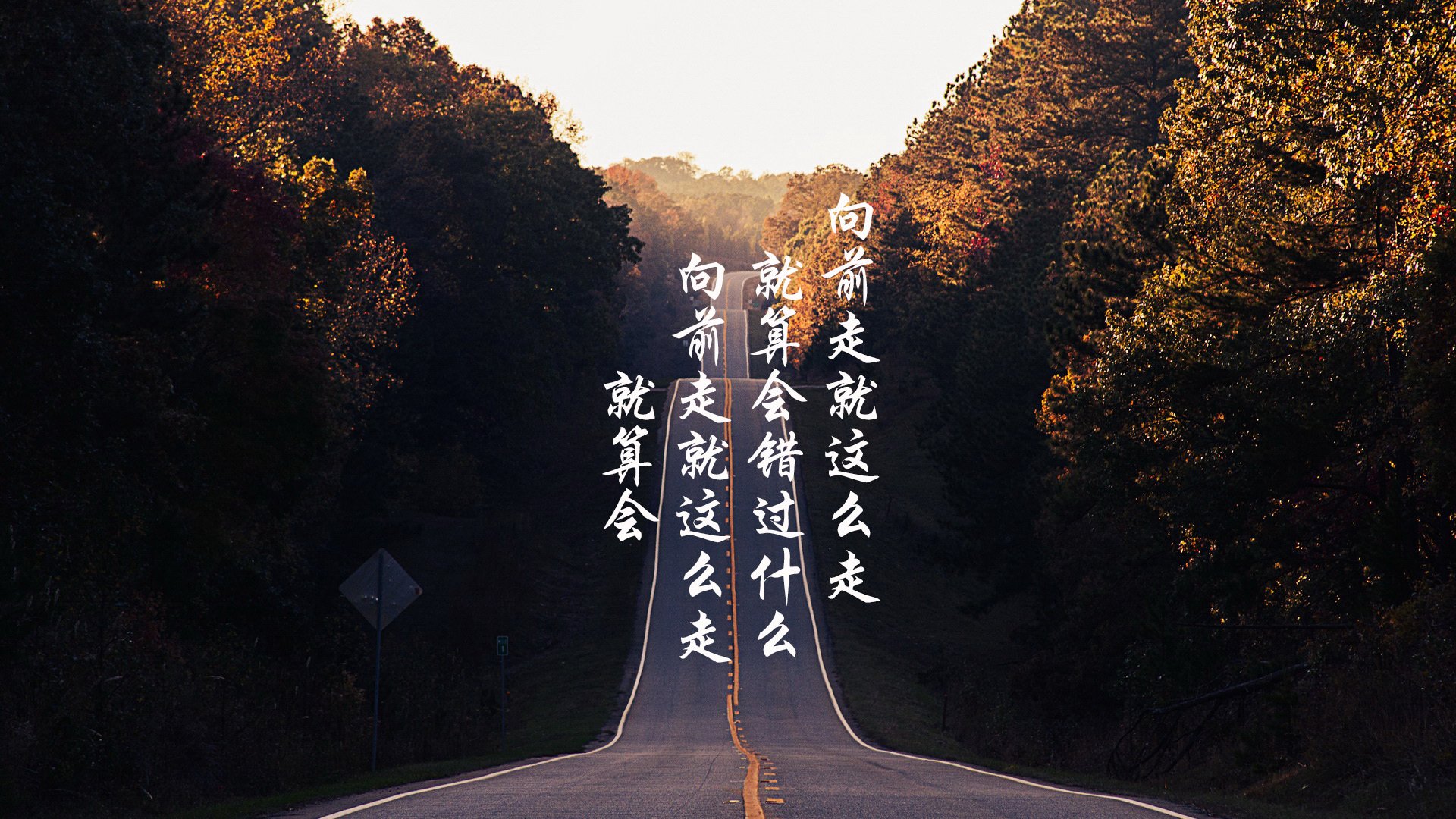 法国足球队集训备战国际巅峰赛事，法国足球联赛