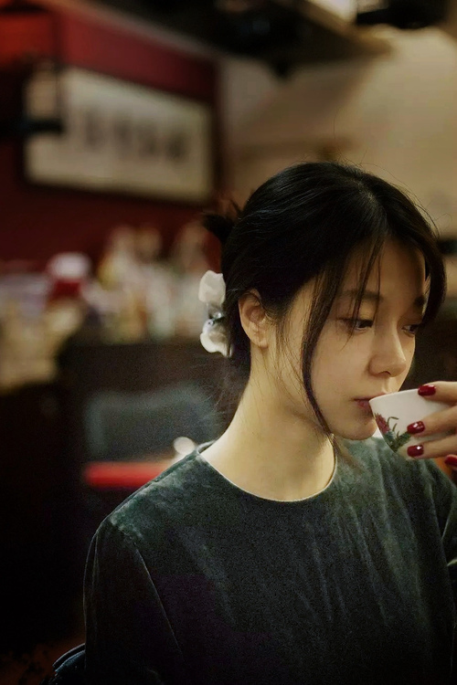 法国选手表现抢眼，信心满满，法国运动员名单