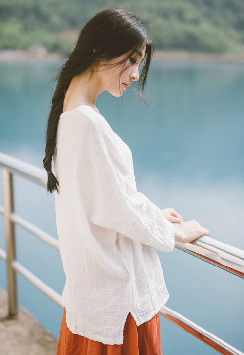 法国选手表现抢眼，信心满满，法国运动员名单