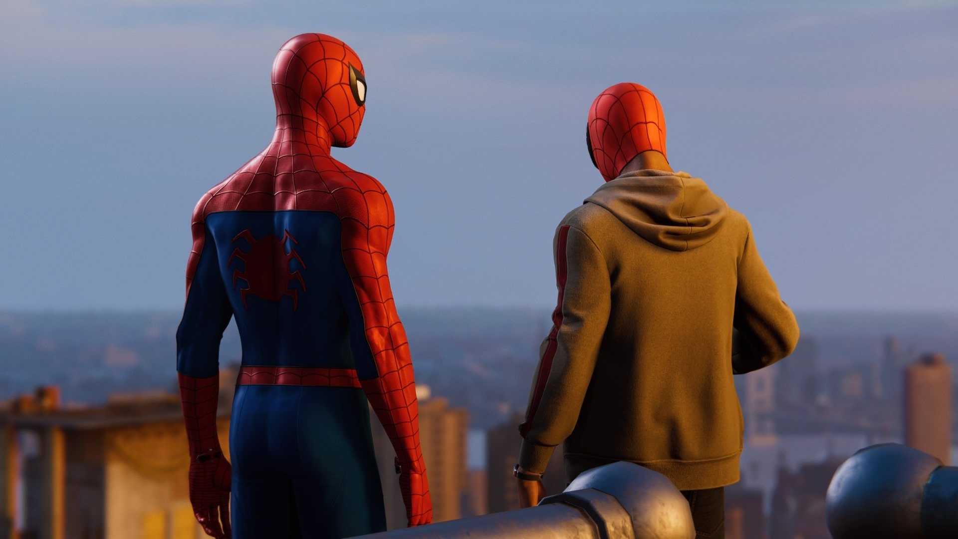 法国锋线三叉戟迷失在小组赛,法国前场三叉戟