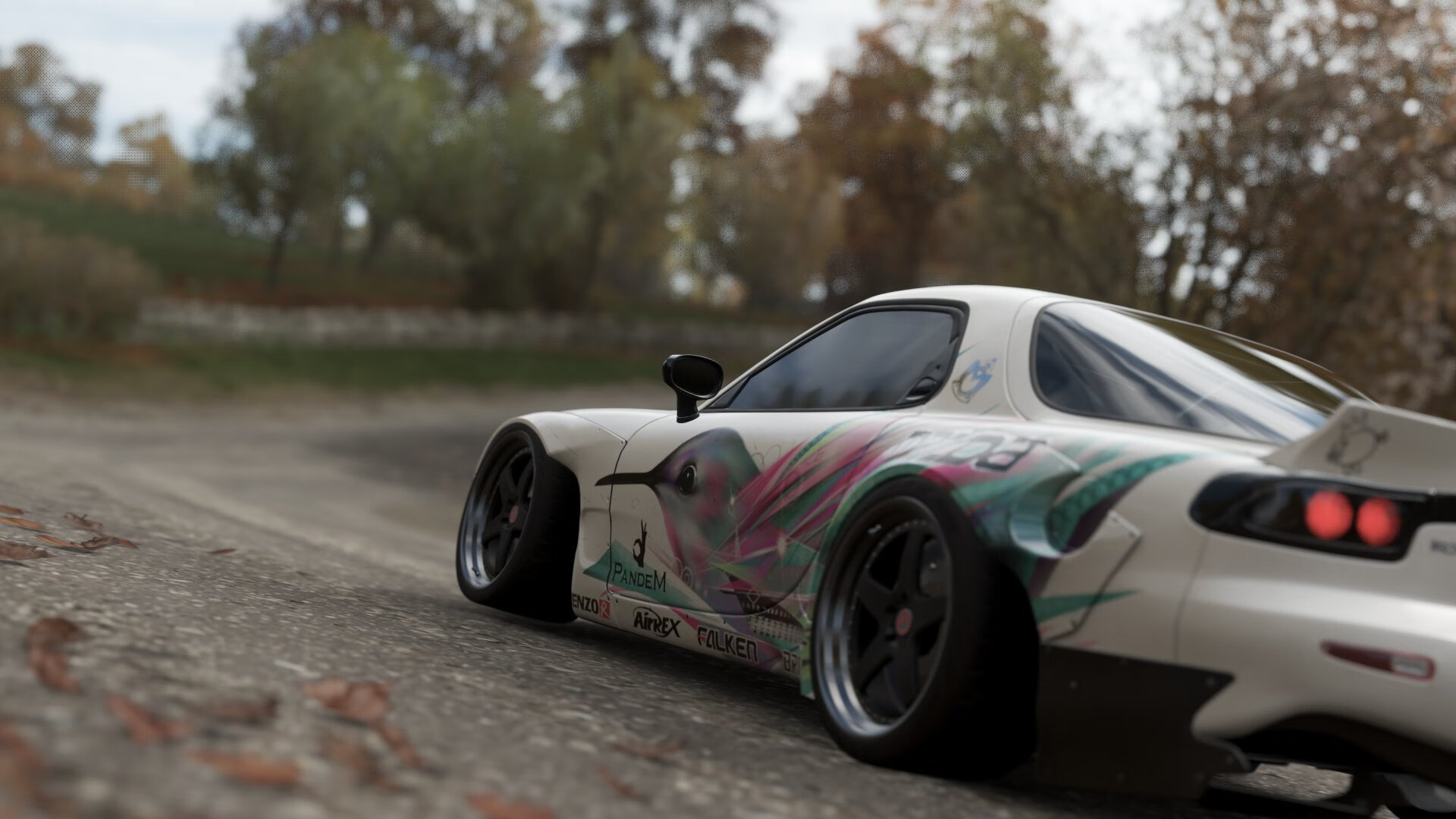 法国锋线三叉戟迷失在小组赛,法国前场三叉戟