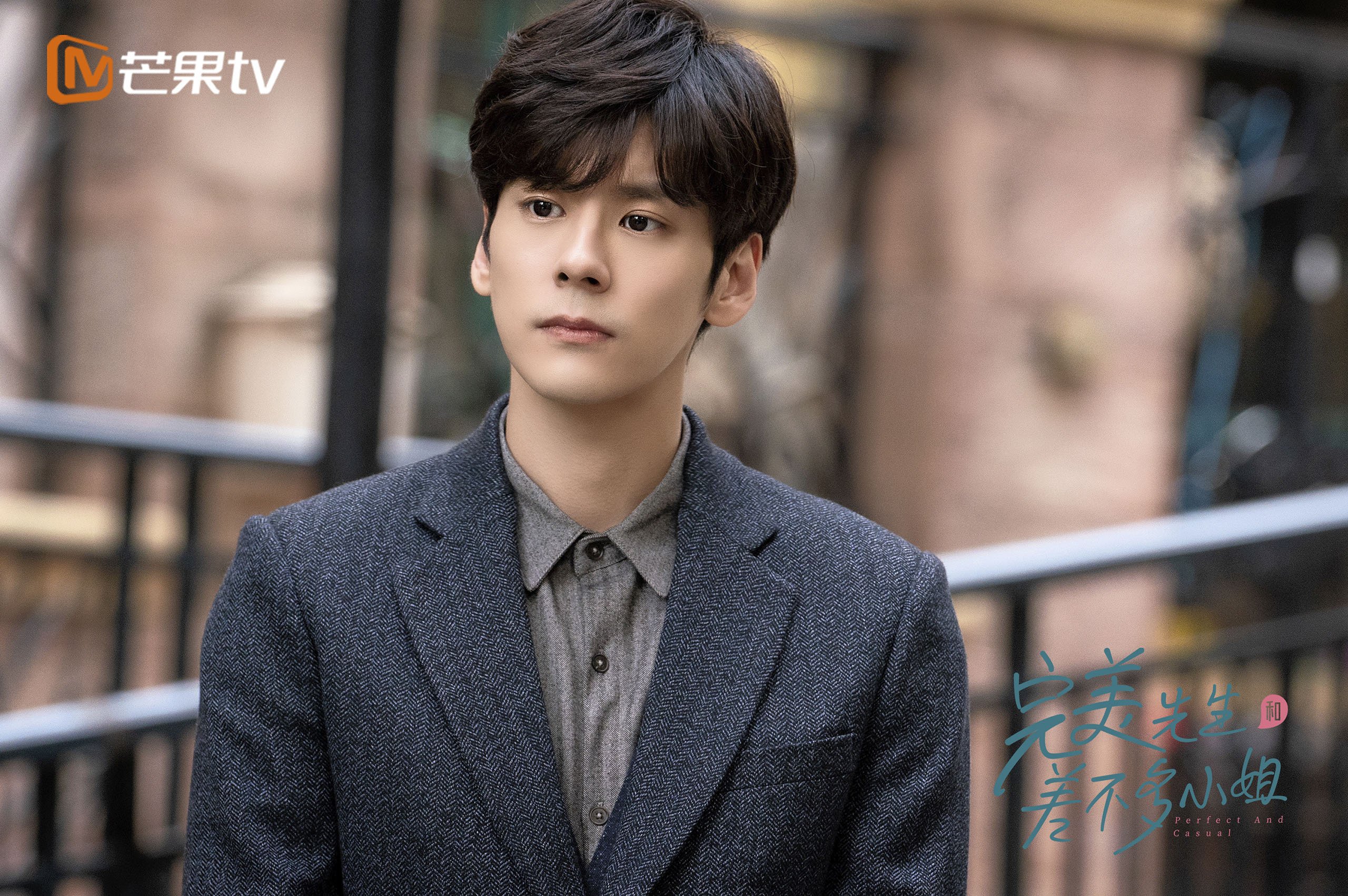 火箭队主帅:我们有信心在季后赛有所斩获,火箭队新成员