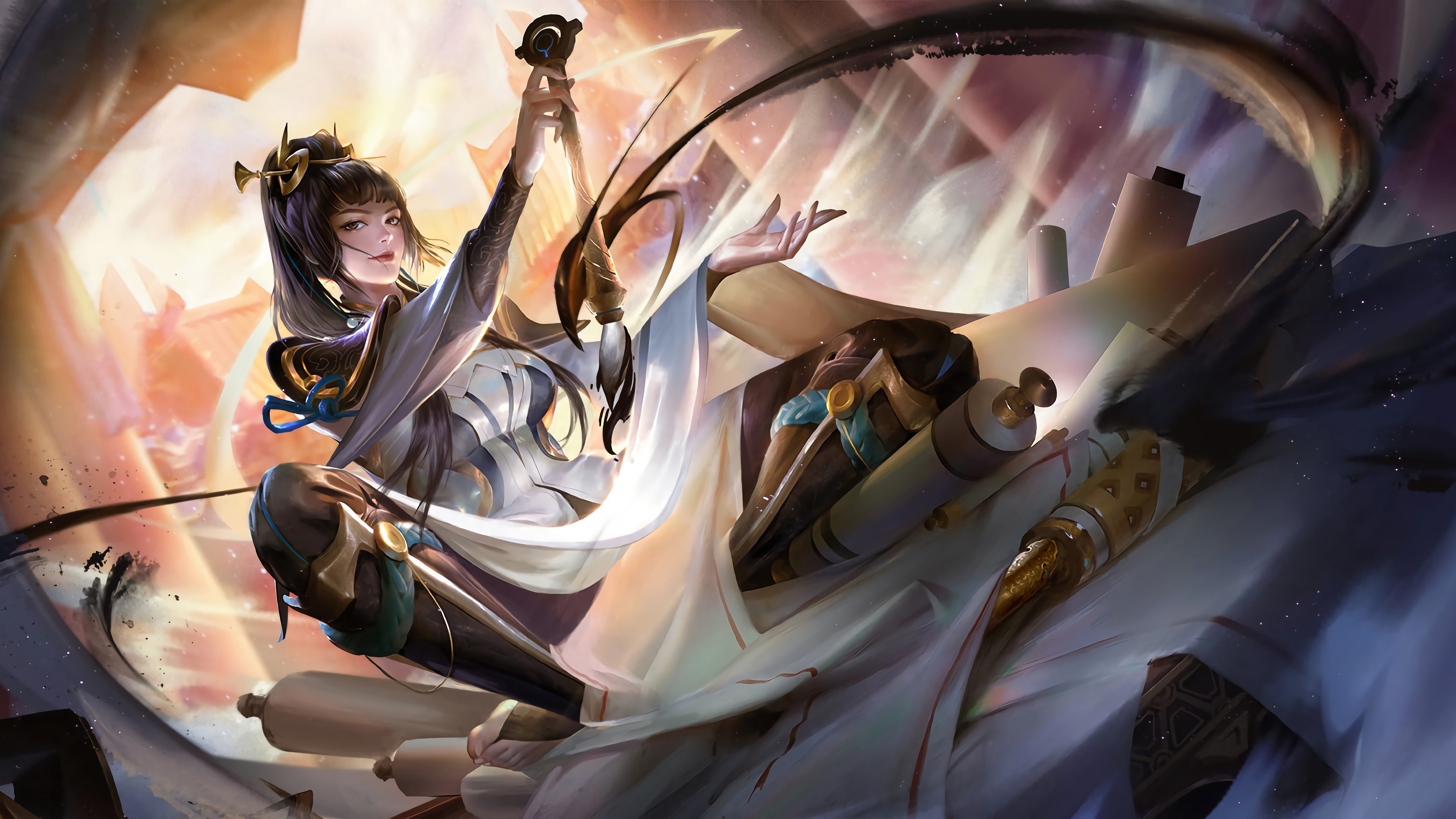 火箭队主帅：球队表现近期有起有落，火箭队主要球员