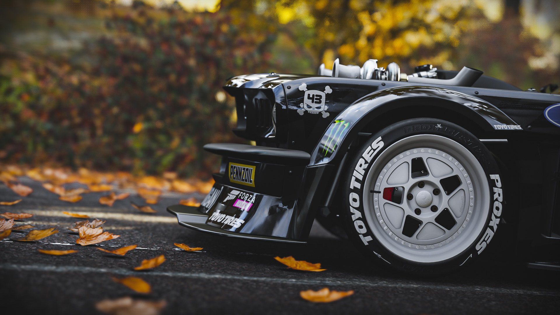 开云平台-火箭队主教练调整阵容，迎来胜利转机，火箭队换主教练了吗