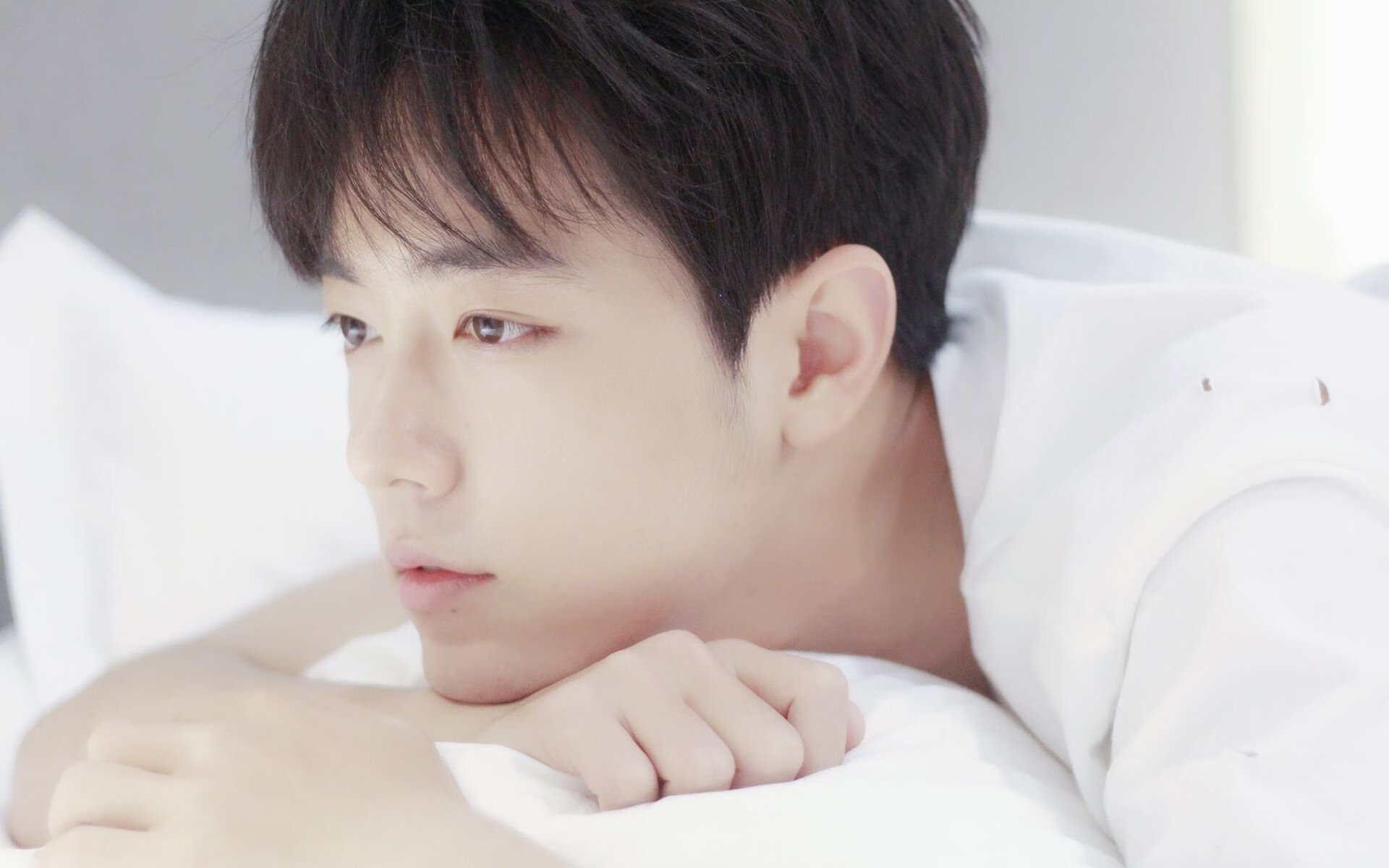 火箭队主教练调整阵容,迎来胜利转机,火箭队教练组成员