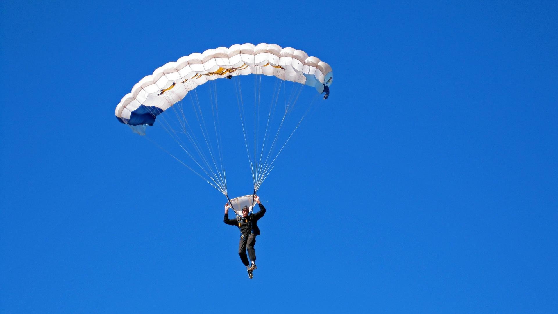 瑞典选手 Brollan 加入 Fnatic,期待带队复苏,瑞典noble