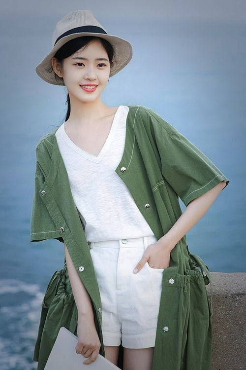 瑞典选手 Ztr 在国际赛事中崭露头角,wrc瑞典站