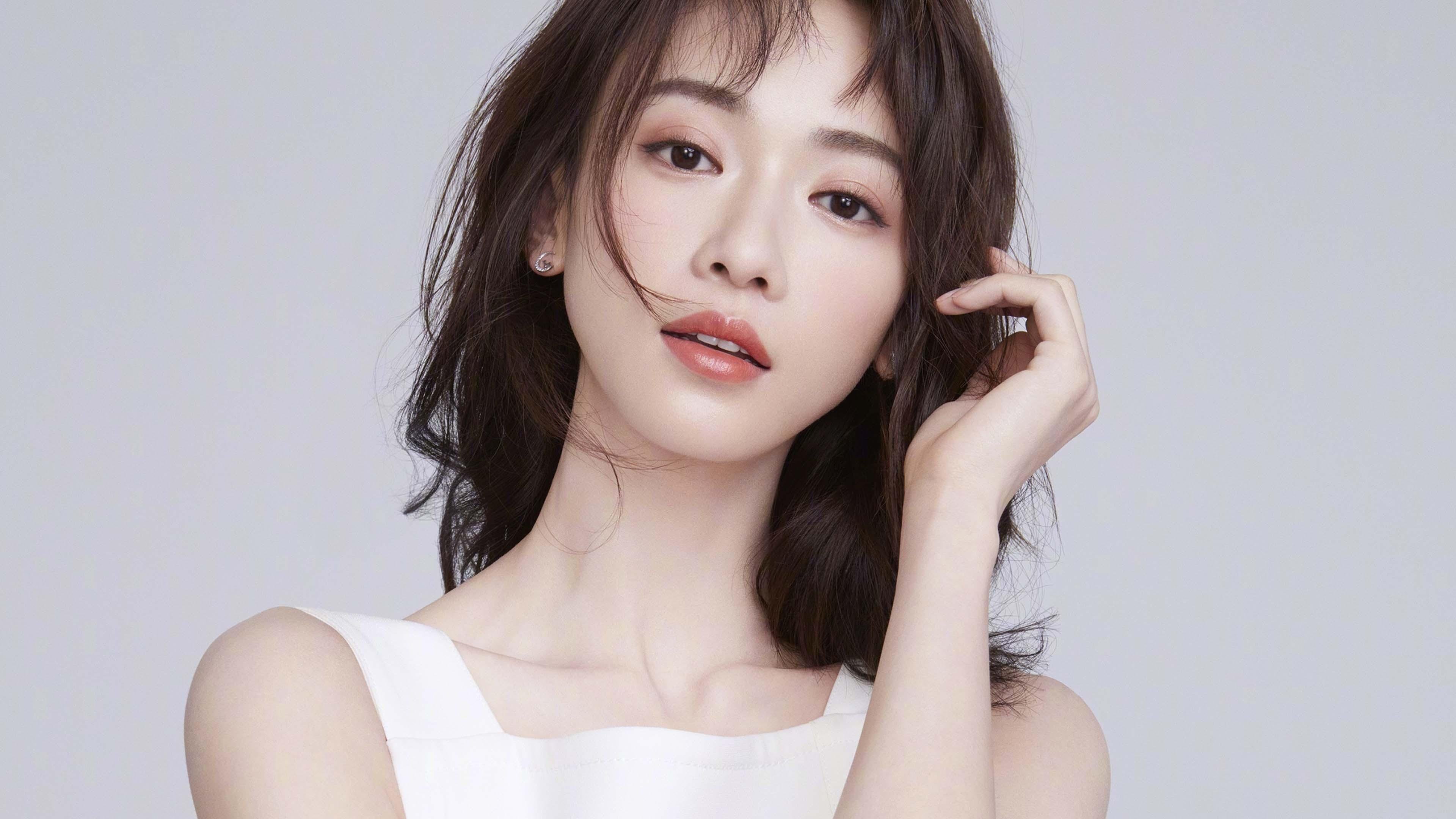 瑞典队在今日的比赛中获得惊人的胜利，瑞典队出线了吗