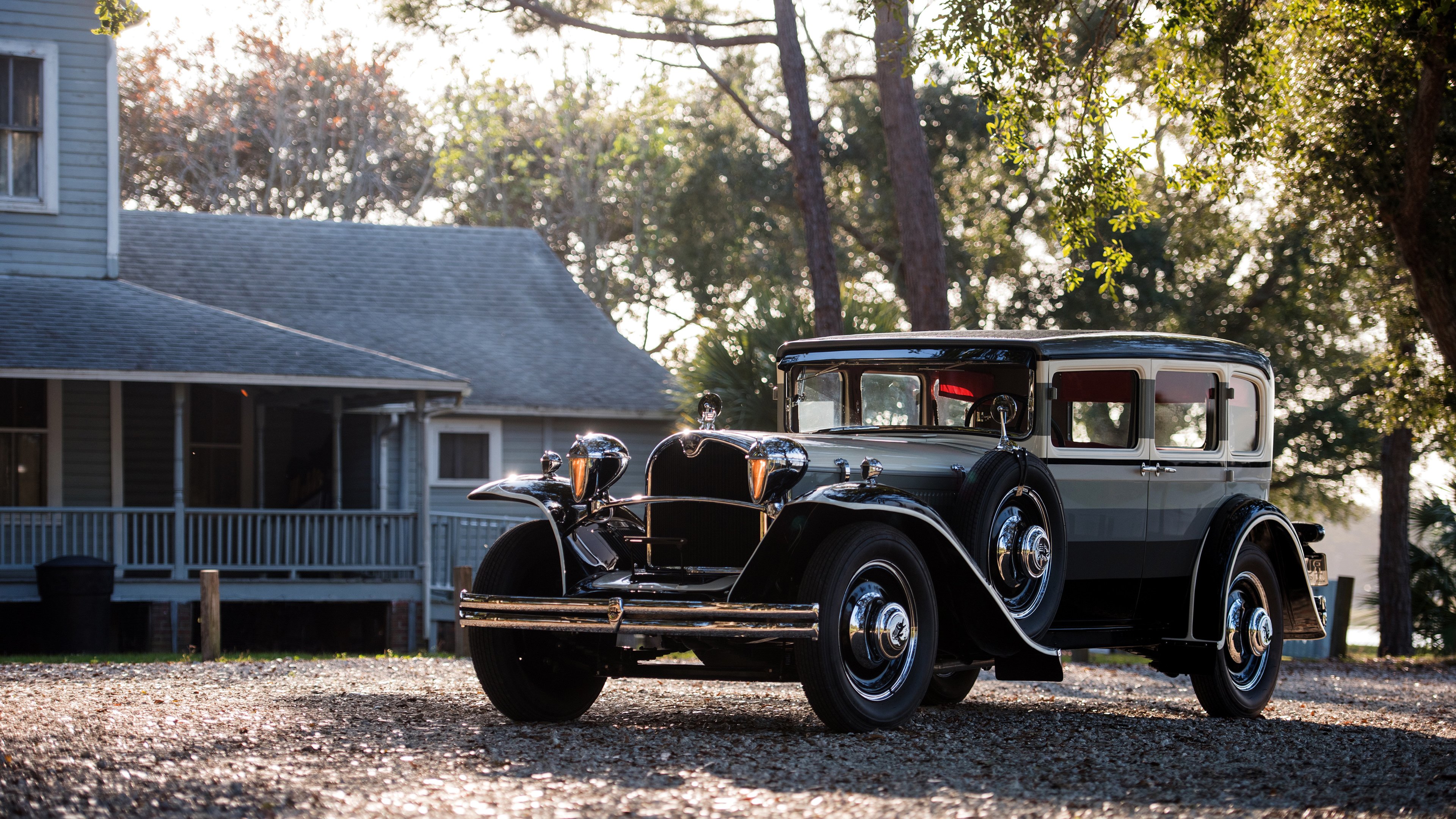 石油人篮板优势明显,石油人石油魂