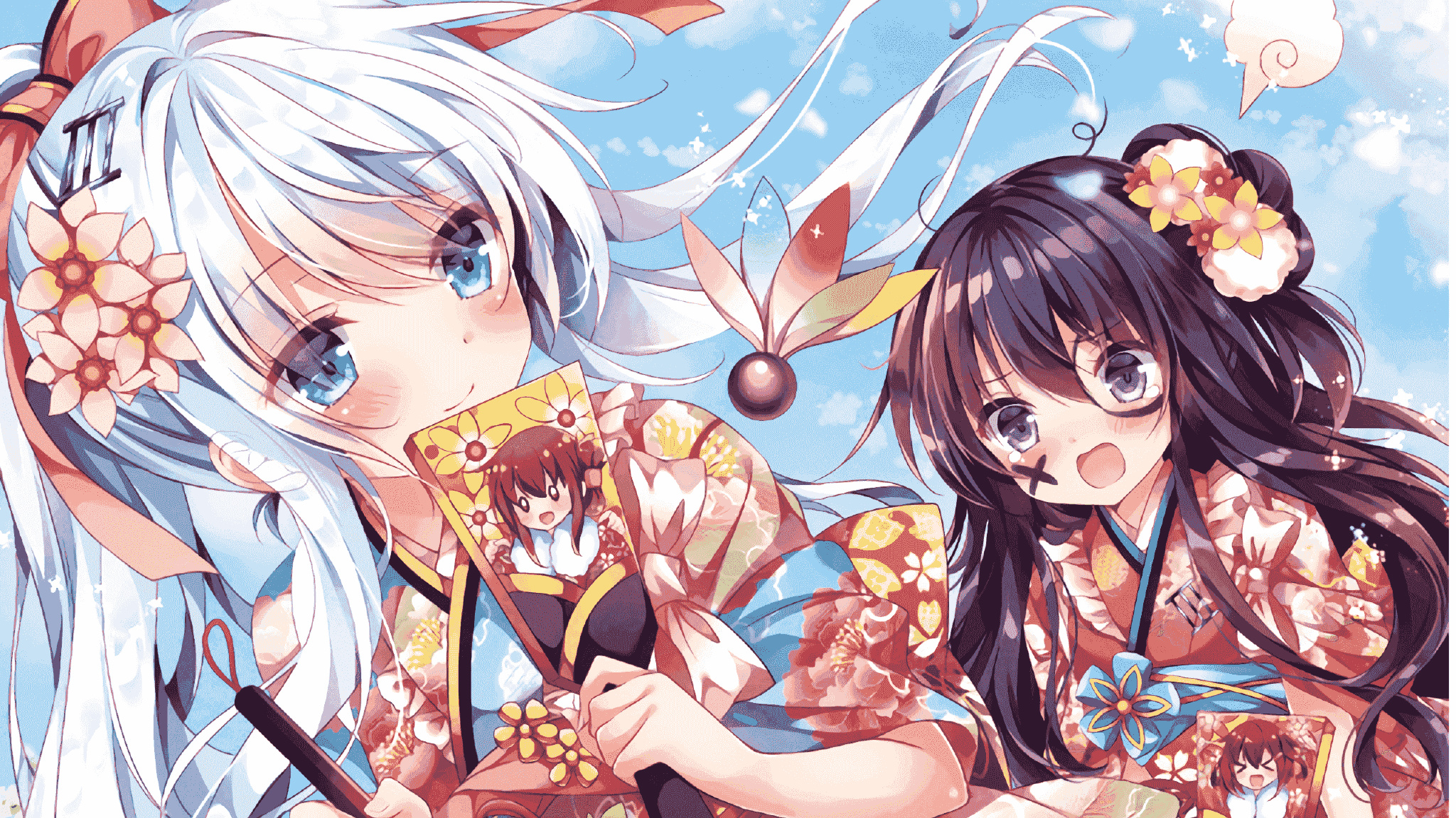 石油人篮板优势明显，石油人篮板优势明显的原因