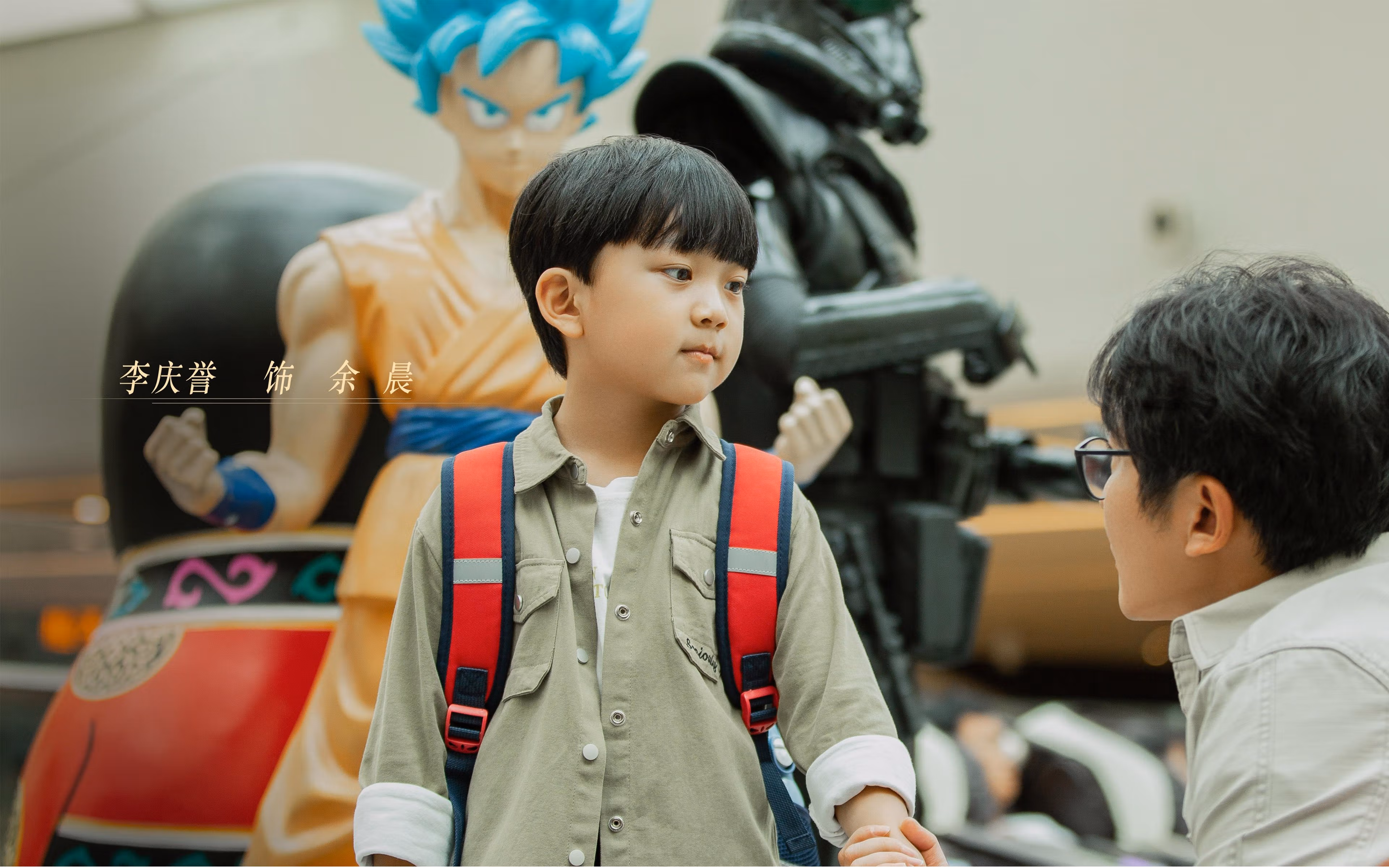 石油人篮板球争夺激烈,石油人篮板球争夺激烈比赛