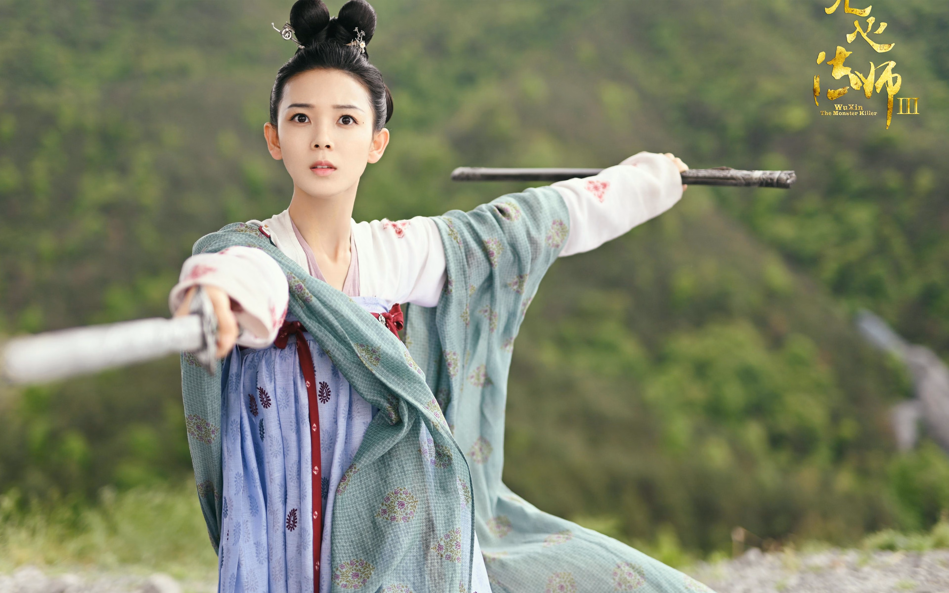 石油人篮板球争夺激烈,石油人篮板球争夺激烈比赛