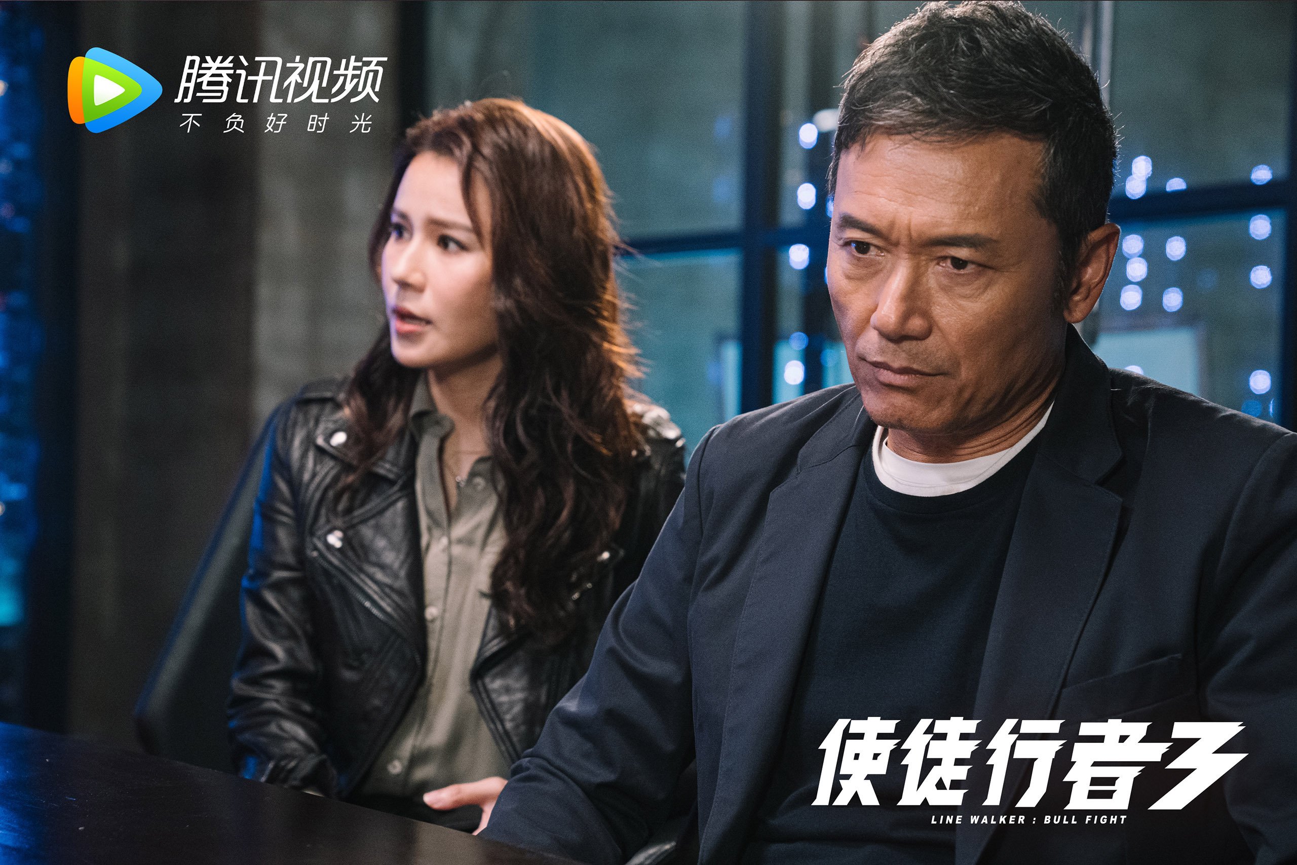 开云平台-石油人训练强度不断加大，石油人是什么意思