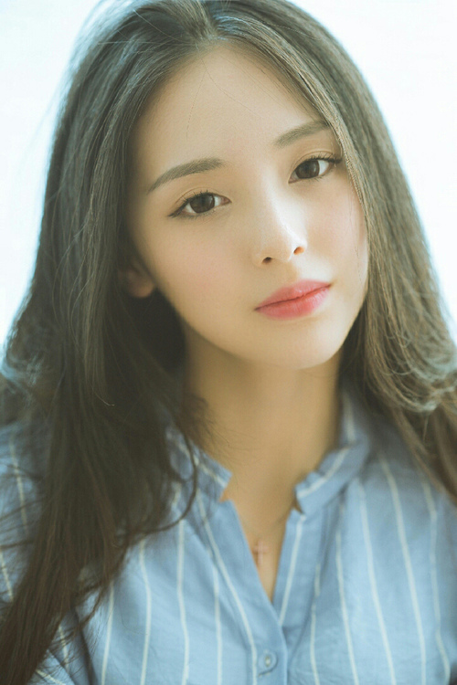 石油人训练强度不断加大,石油人是什么意思