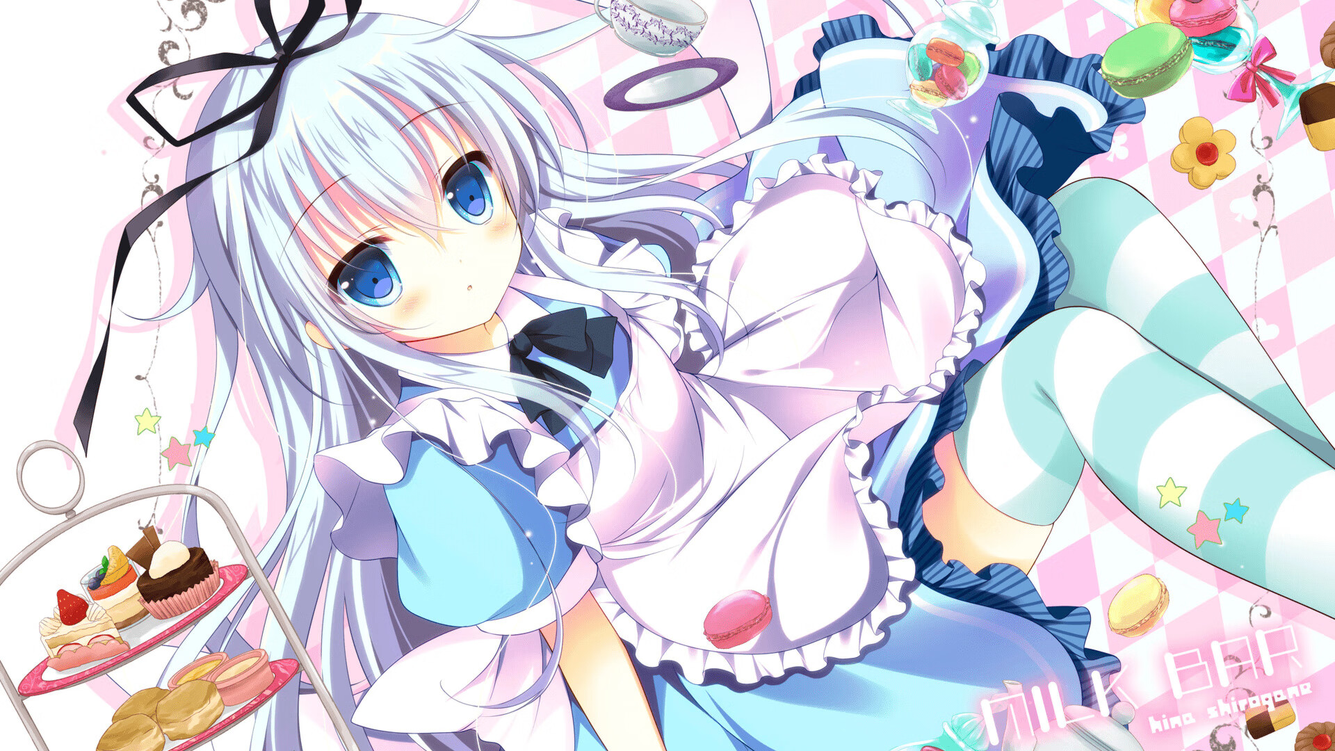 美国女足力克巴西,夺回奥运金牌,美国女足力克巴西,夺回奥运金牌了吗