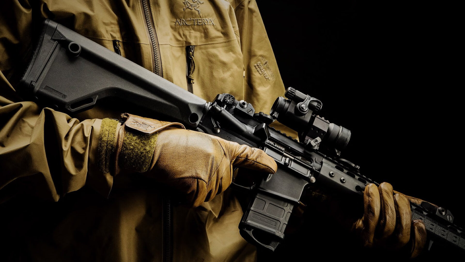 葡萄牙体育与竞争对手积分榜激烈争夺，葡萄牙 体育