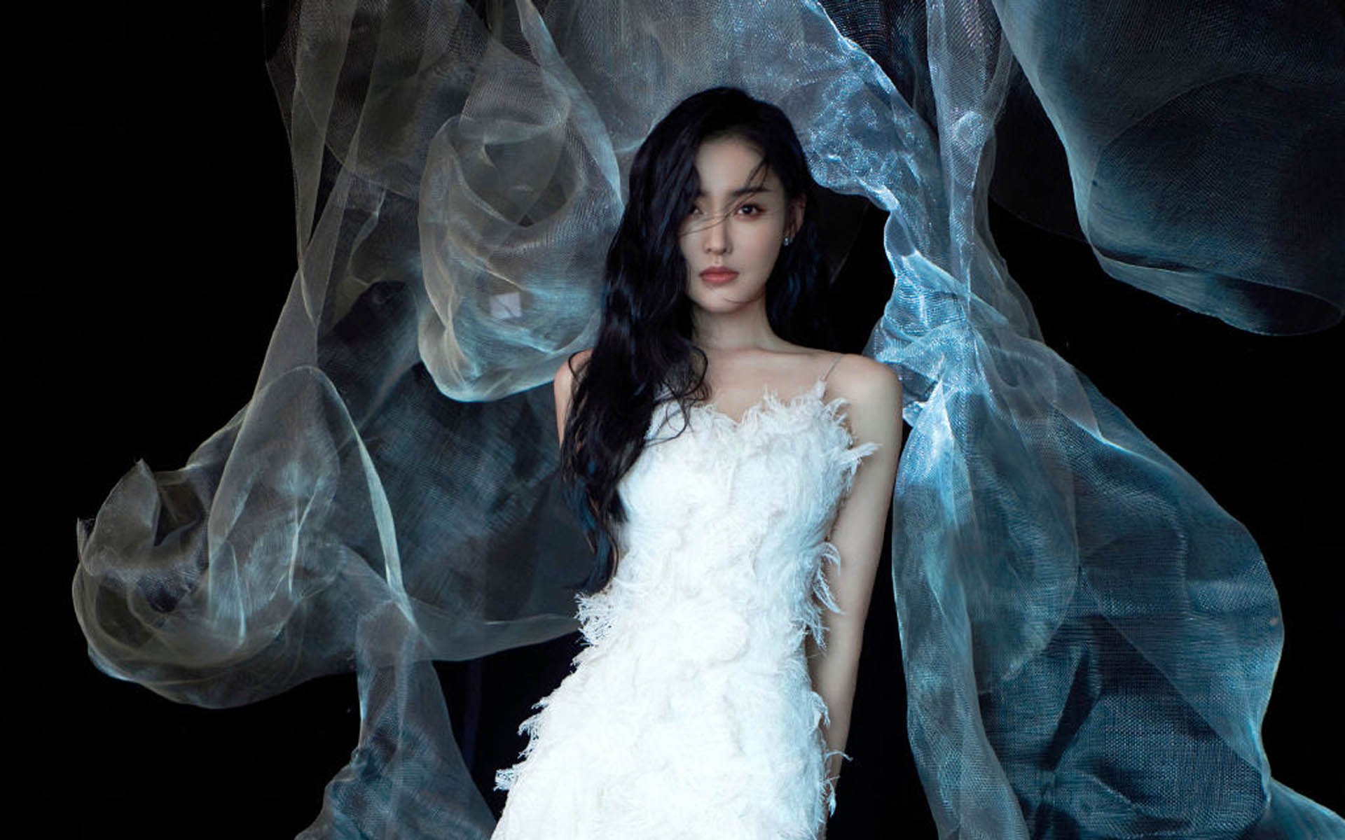 葡萄牙体育与赞助商续约成功,葡萄牙体育解约