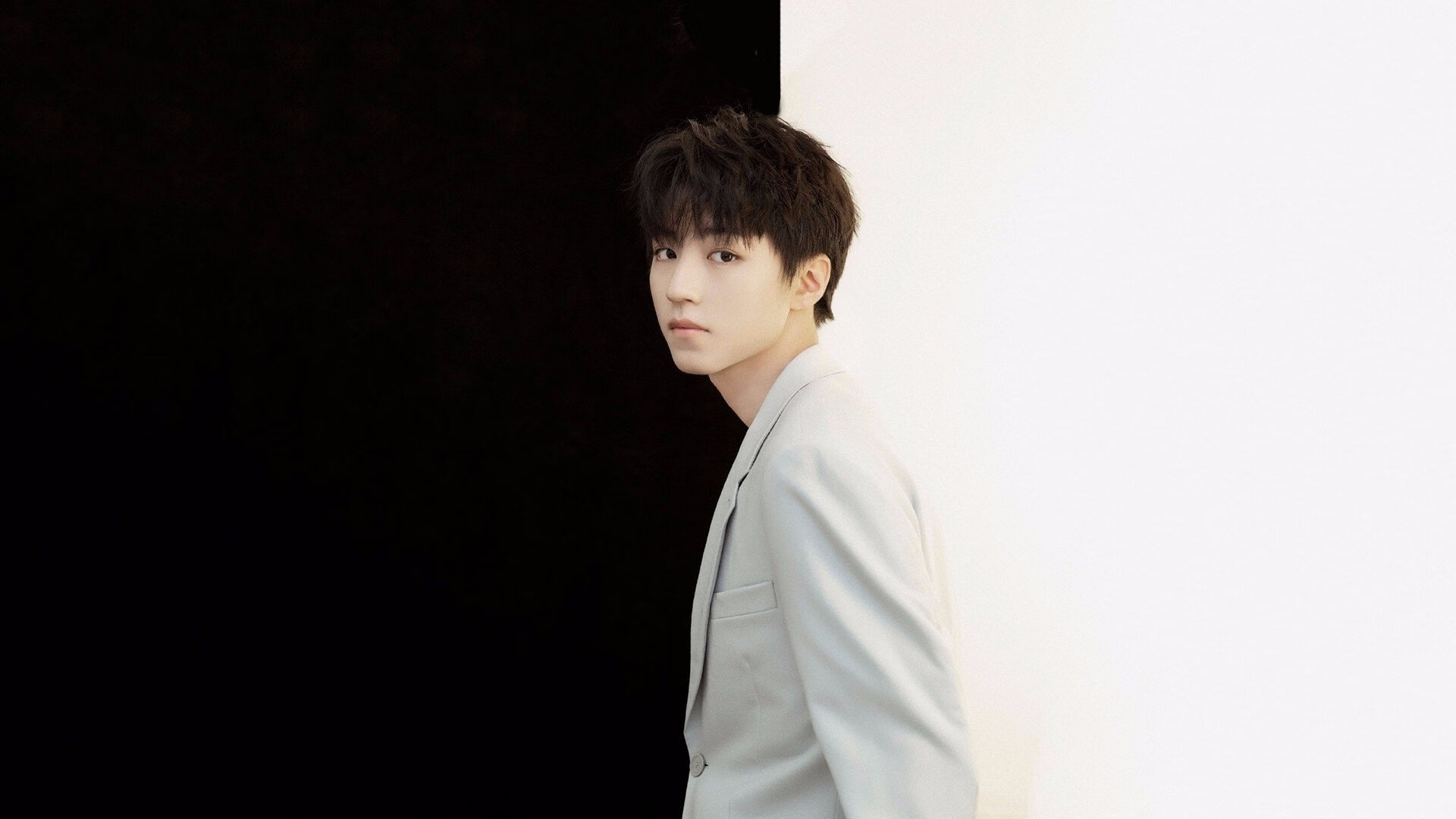 Kaiyun官方登录入口-葡萄牙体育中场球员创造多次关键机会，葡萄牙著名中场