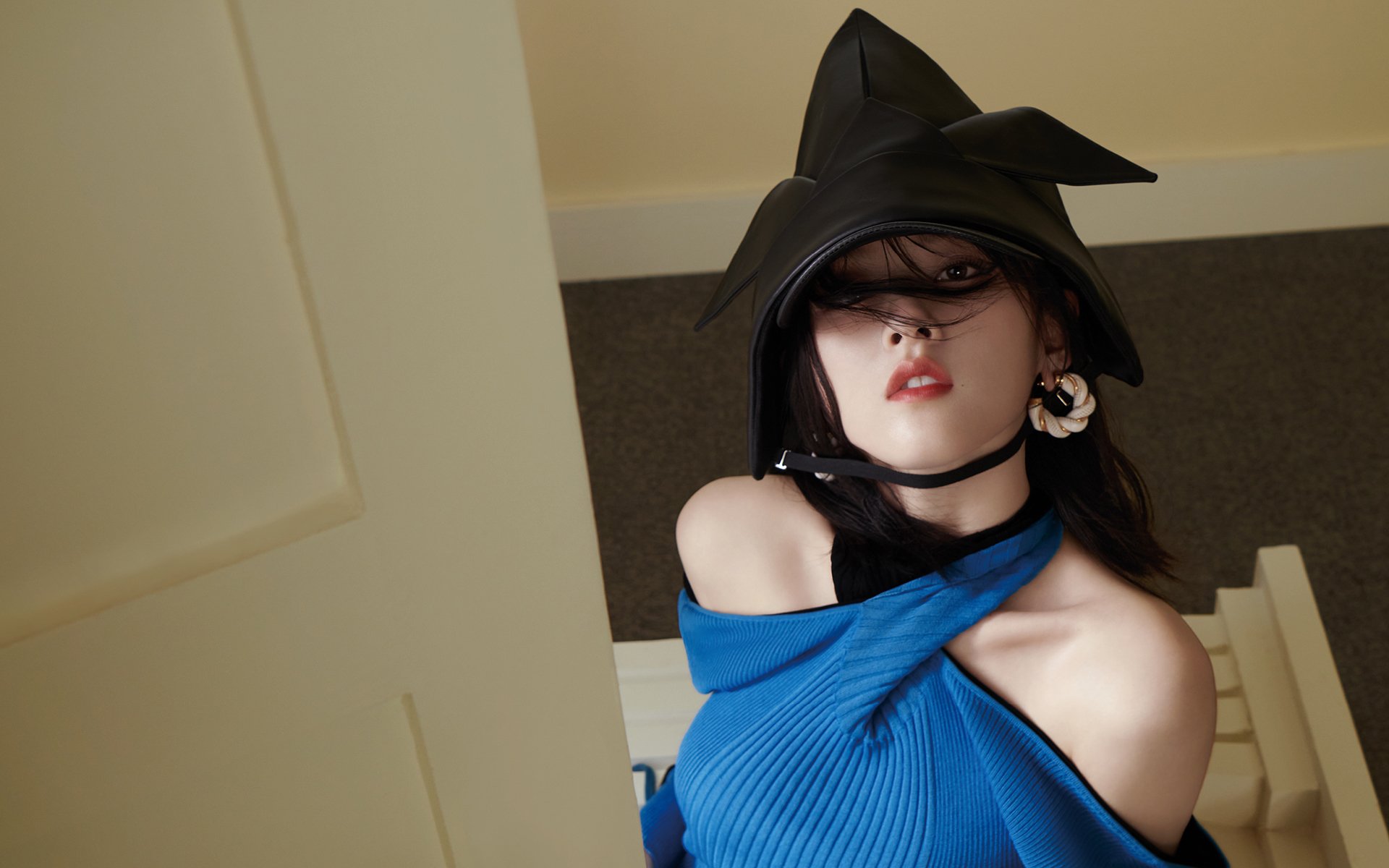 进球如潮！欧国联比赛场上风生水起，欧国联比赛时间