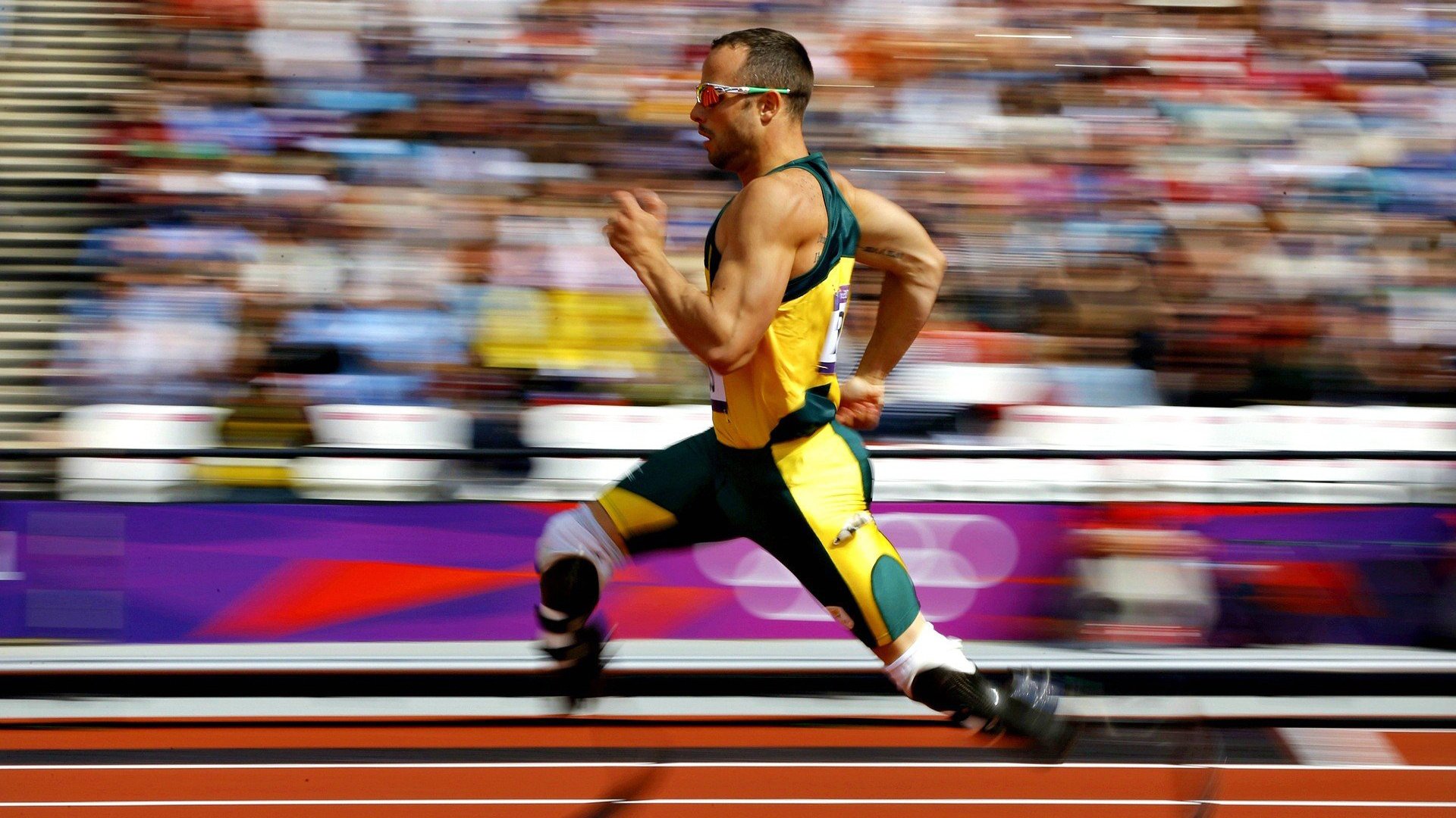 道格拉斯·科斯塔加盟悉尼FC，开启澳大利亚职业生涯，道格拉斯科斯塔回拜仁